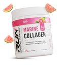 ripped-up-nutrition-marine-collagen-powd-613v7Ft1AVL.jpg