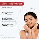 yourhappylife-reglow-8000mg-wellnex-mari-61e3dnE71DL.jpg