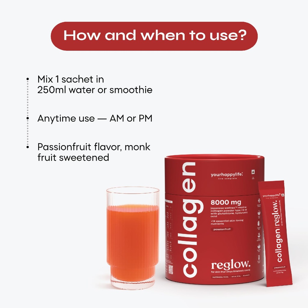 yourhappylife-reglow-8000mg-wellnex-mari-61GYruZAB8L.jpg