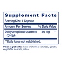 life-extension-dhea-50-mg-60-capsules-71s39hPG4dL.jpg