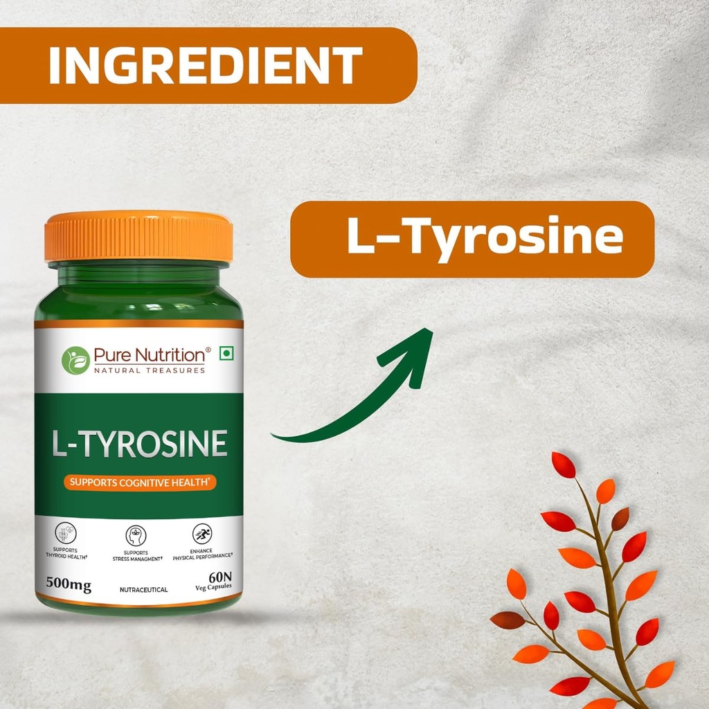 pure-nutrition-l-tyrosine-500mg-60-veg-c-71-It7Zmw1L.jpg