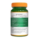 pure-nutrition-l-tyrosine-500mg-60-veg-c-71+of7wG+GL.jpg