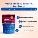 gytree-total-perimenopause-daily-nutriti-81UtVJXEnkL.jpg