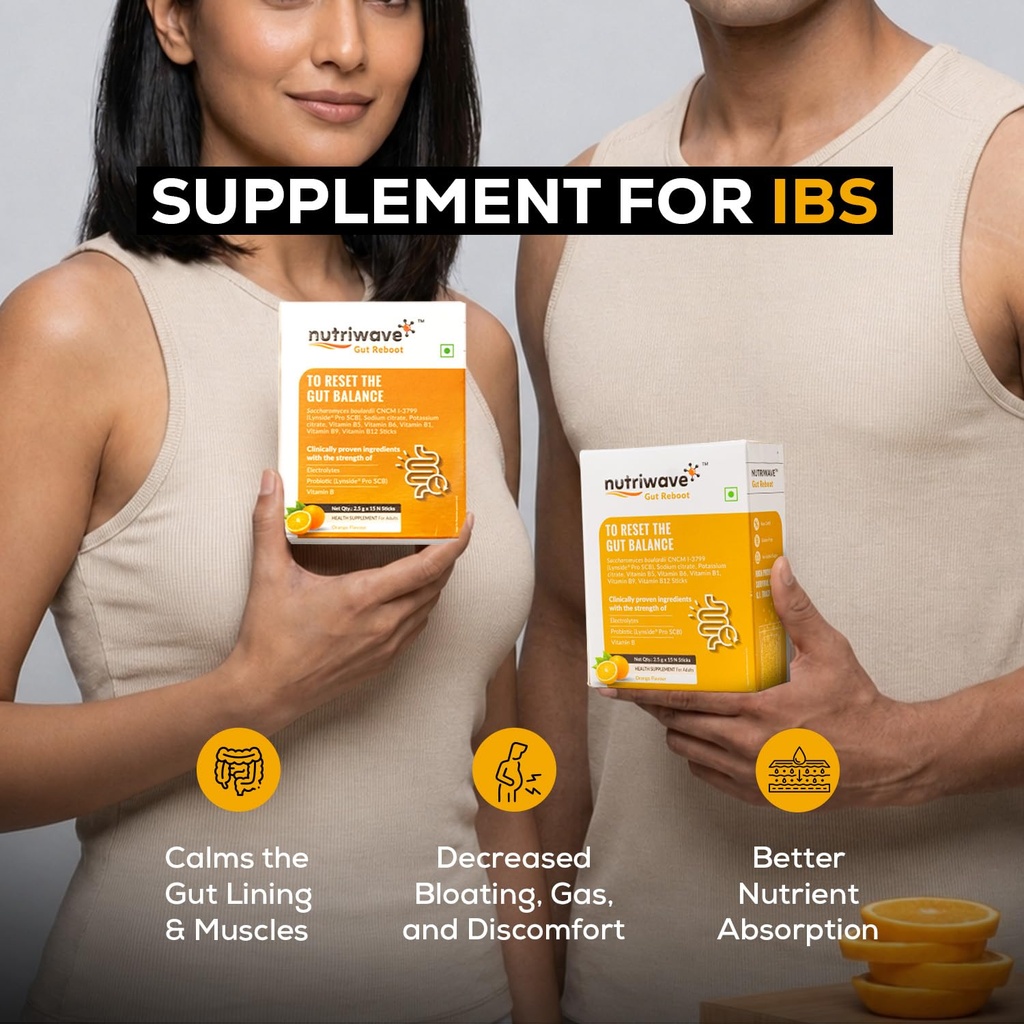gut-reboot-sachets-for-gut-health-digest-71pt9x04TkL.jpg