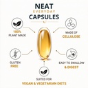 neat-everyday-kalonji-oil-softgel-capsul-71eDzOcrqML.jpg