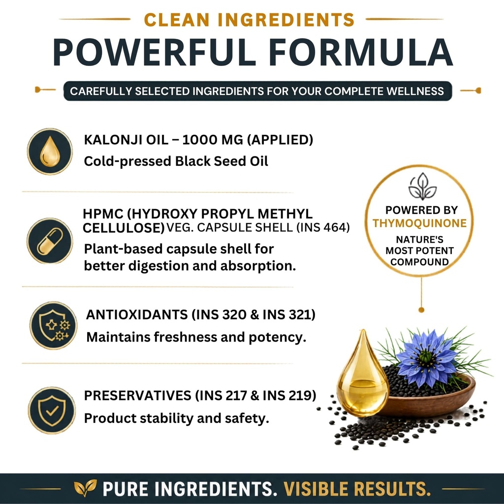 neat-everyday-kalonji-oil-softgel-capsul-81SG91gzVCL.jpg