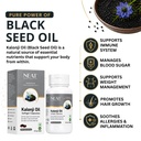 neat-everyday-kalonji-oil-softgel-capsul-81iq2W1UKeL.jpg