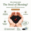 neat-everyday-kalonji-oil-softgel-capsul-715DYoiBJcL.jpg