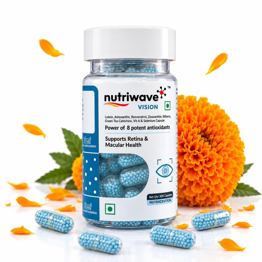 vision-eye-care-supplement-supports-eye--61NvDqm9imL.jpg
