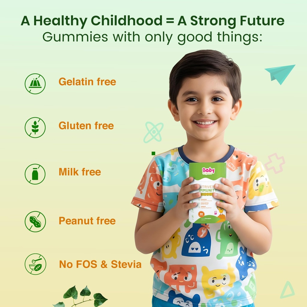 babyorgano-ayurvedic-immunity-gummies-fo-71QxXd9ialL.jpg
