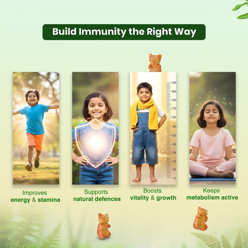babyorgano-ayurvedic-immunity-gummies-fo-71qebTSY4FL.jpg