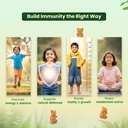 babyorgano-ayurvedic-immunity-gummies-fo-71qebTSY4FL.jpg