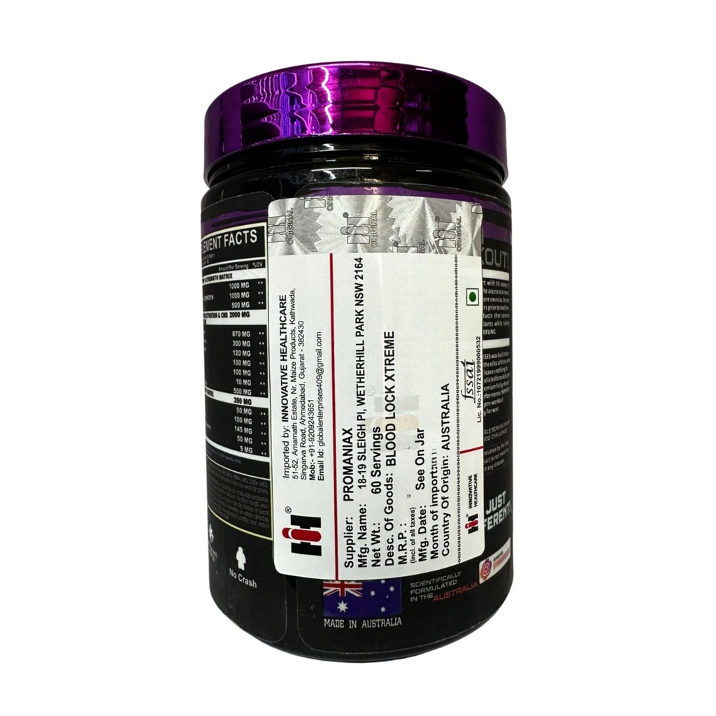 blood-lock-xtreme-elite-pre-workout-supp-71jJnE6nfuL.jpg