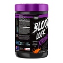 blood-lock-xtreme-elite-pre-workout-supp-71oMvFTqqKL.jpg