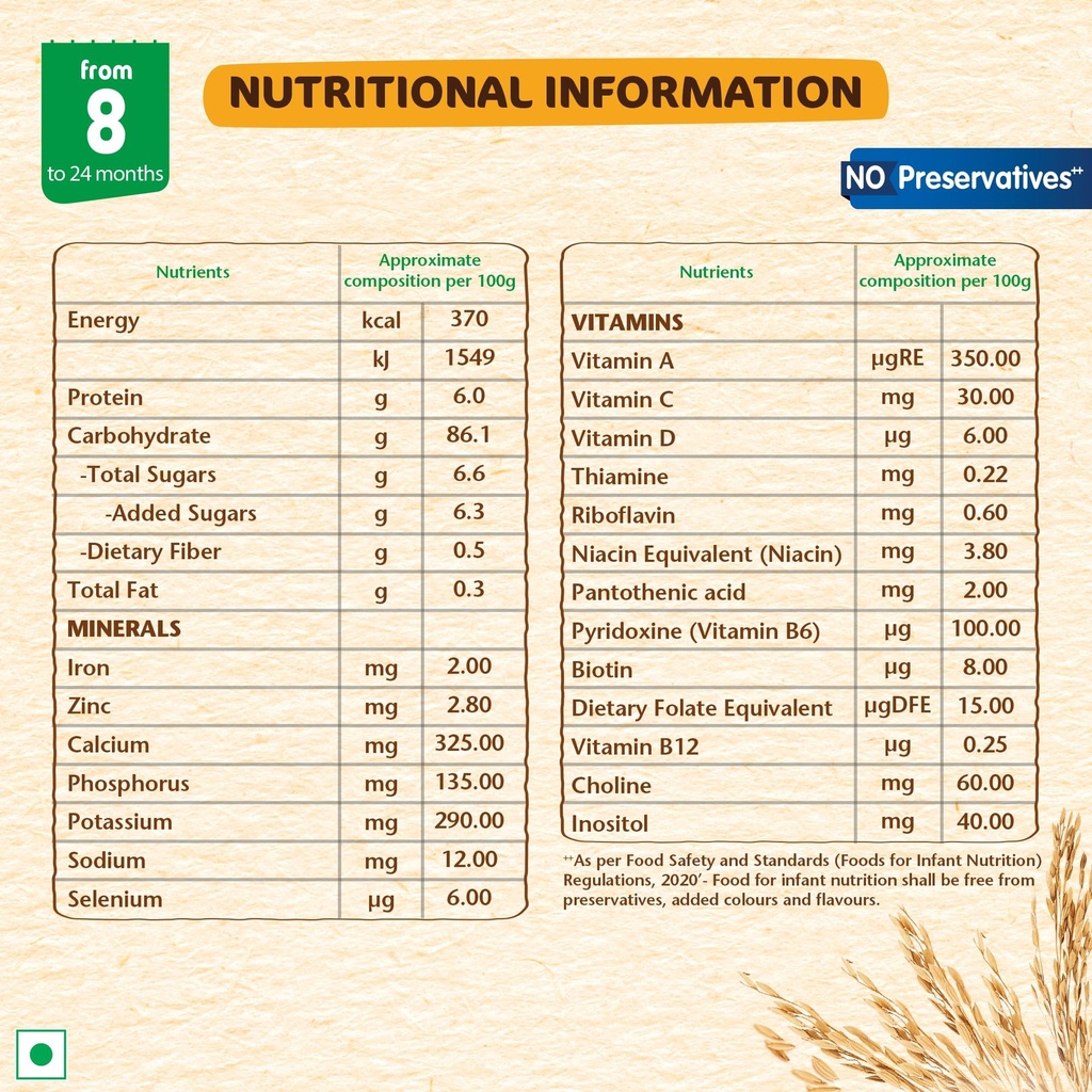 nestum-baby-cereal-rice-vegetables-no-pr-9157x5fEliL.jpg