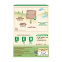 nestum-baby-cereal-rice-vegetables-no-pr-81-Mgq+3WuL.jpg