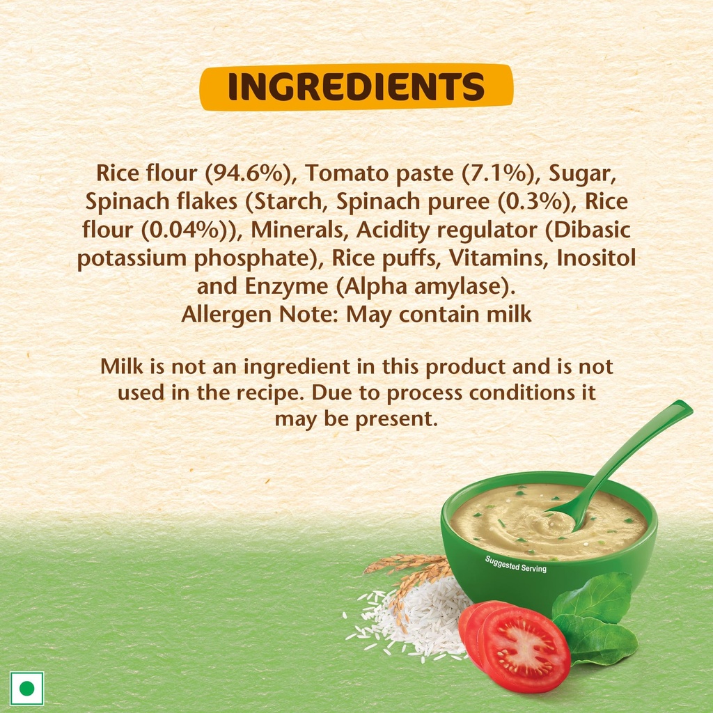 nestum-baby-cereal-rice-vegetables-no-pr-81of-Nej6VL.jpg