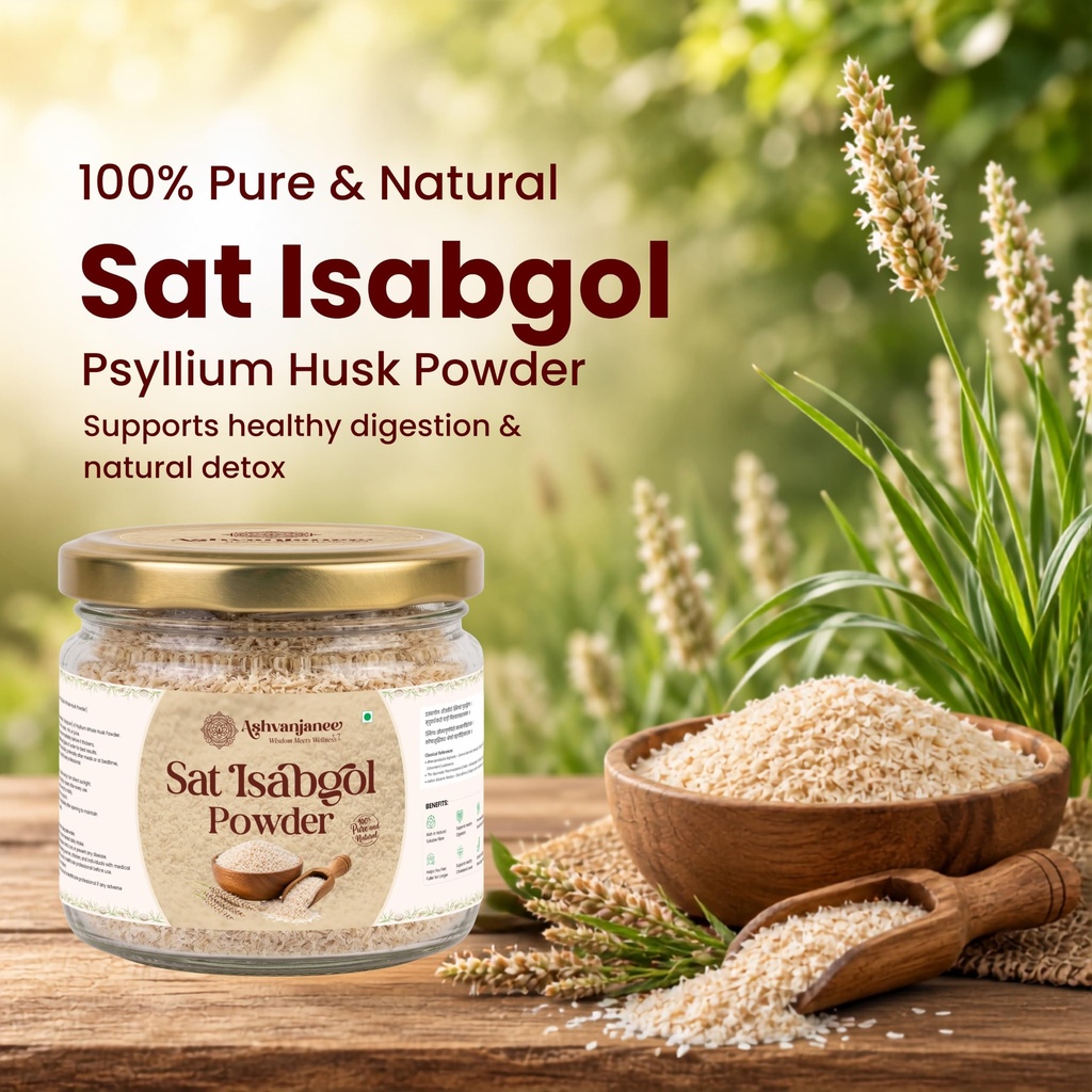 sat-isabgol-powder-ayurvedic-psyllium-hu-81blGh0v6bL.jpg