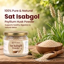sat-isabgol-powder-ayurvedic-psyllium-hu-81blGh0v6bL.jpg