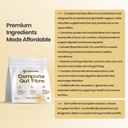 nutrazen-complete-gut-fibre-pack-of-3-90-616tHG7SPsL.jpg