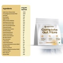 nutrazen-complete-gut-fibre-pack-of-3-90-612P8Cokv8L.jpg