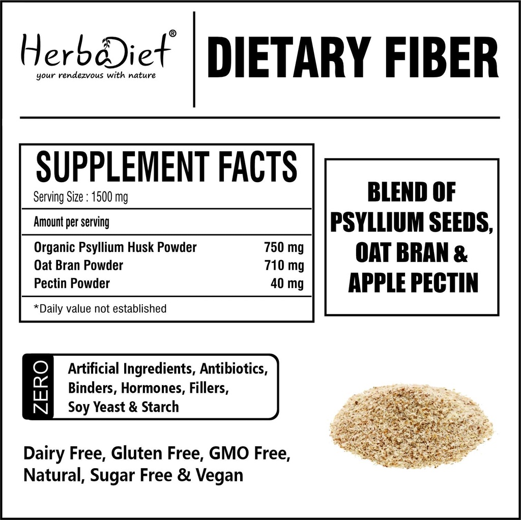 herbadiet-dietary-fibre-complex-100-gram-71gnmbRt-uL.jpg