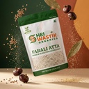 shri-swastik-organics-farali-atta-vrat-k-61-MVo39DtL.jpg