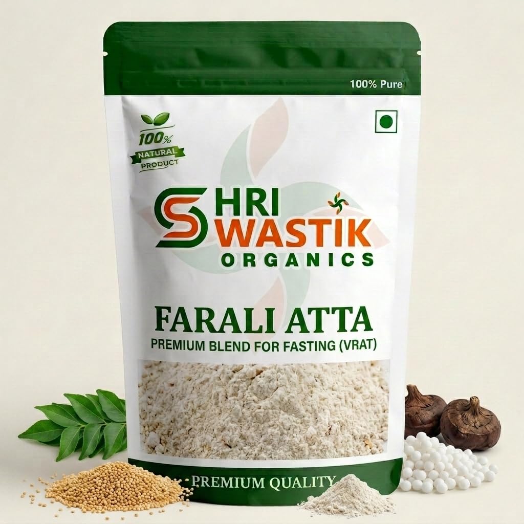 shri-swastik-organics-farali-atta-vrat-k-61htBYR0HVL.jpg