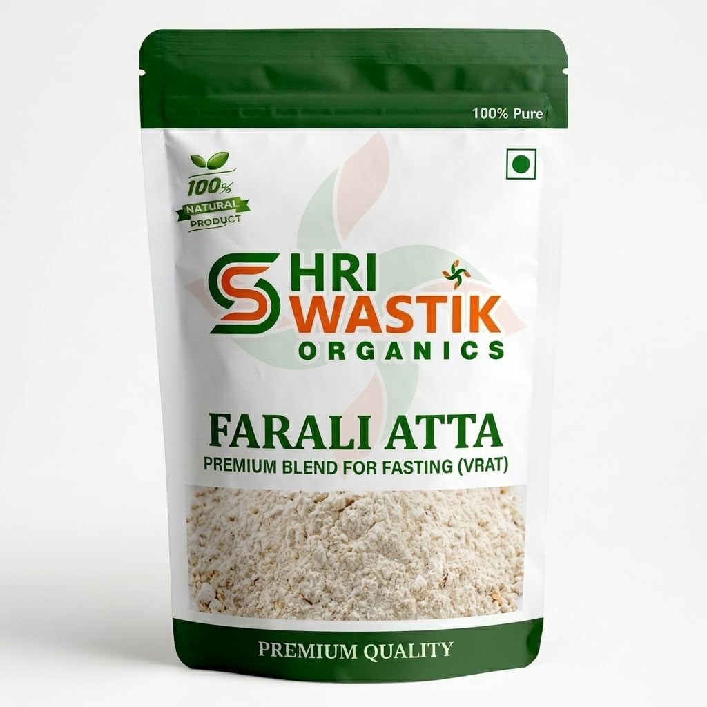 shri-swastik-organics-farali-atta-vrat-k-61KIKKibO1L.jpg