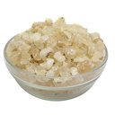 wisechoise-gond-katira-tragacanth-gum-1k-51FrZ7AlY8L.jpg