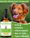 natural-yeast-infection-treatment-for-do-2.jpg