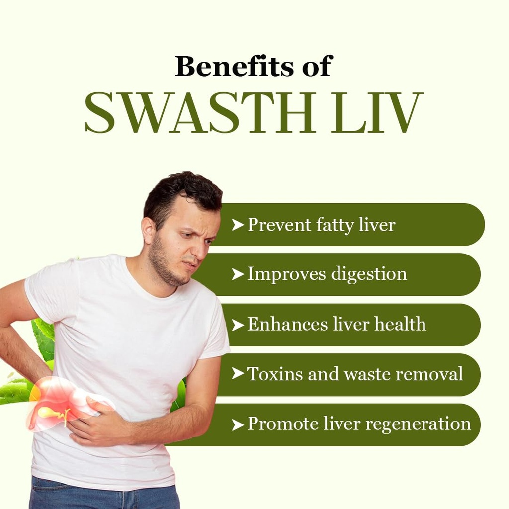 swasth-liv-ds-ayurvedic-supplement-benef-61aOgkc2s2L.jpg