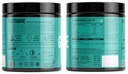sparkfusion-l-glutamine-powder-5000-mg-2-81Dlh520HqL.jpg