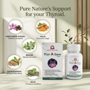 anand-cure-care-thyr-a-care-tablets-herb-61Iwz-HN5FL.jpg