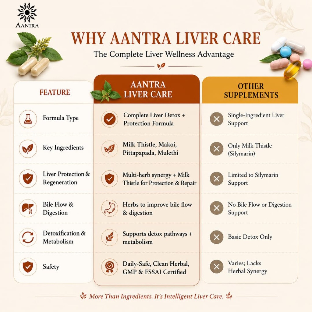 liver-care-milk-thistle-herbal-support-w-61XQ6FZCtvL.jpg