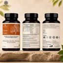 liver-care-milk-thistle-herbal-support-w-718WZtraccL.jpg