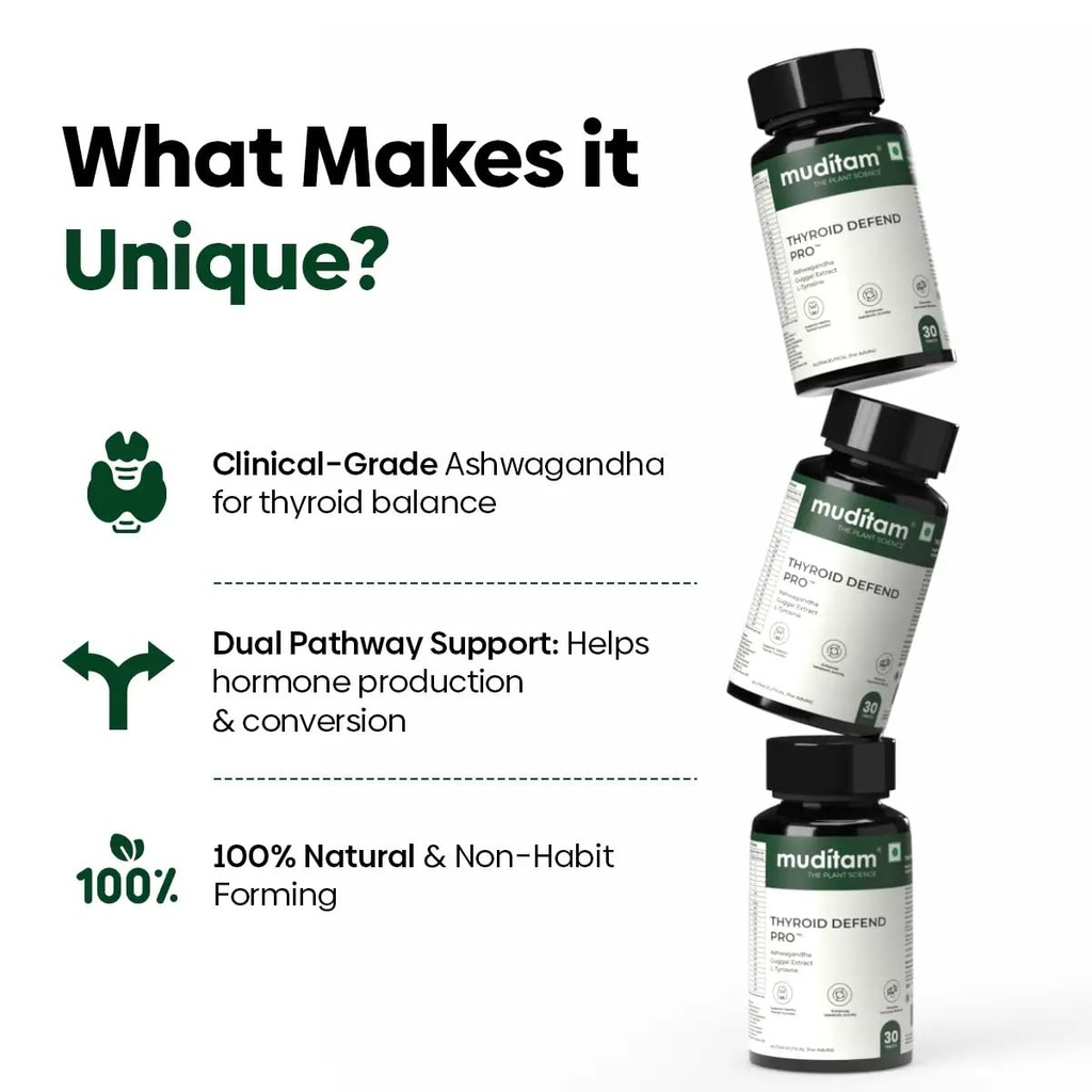 muditam-ayurveda-thyroid-defend-pro-90-t-618gbI+nnsL.jpg