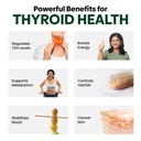 muditam-ayurveda-thyroid-defend-pro-90-t-61aupskJvDL.jpg