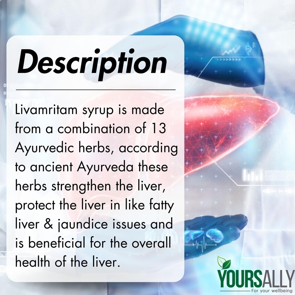 livamritam-ayurvedic-liver-care-syrup-al-71xYHHytIoL.jpg