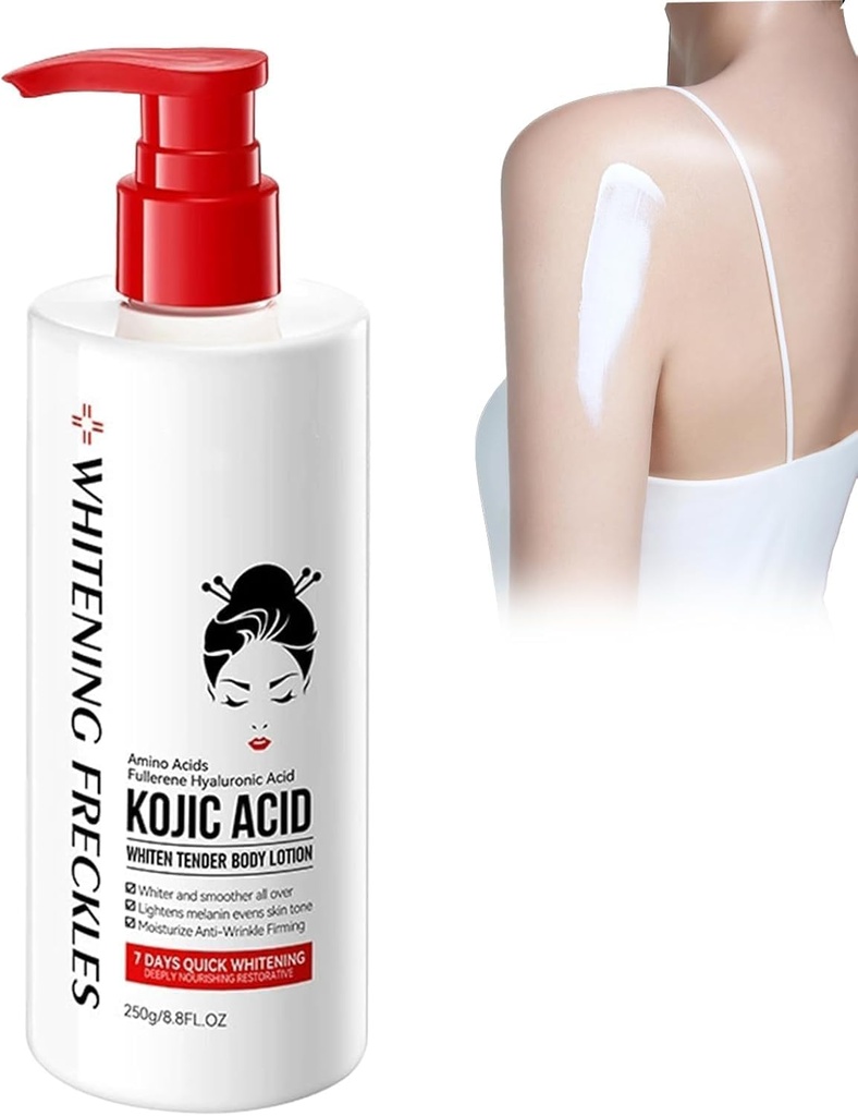 whitening-body-lotion-with-hyaluronic-ac-61JXTpsh9rL.jpg
