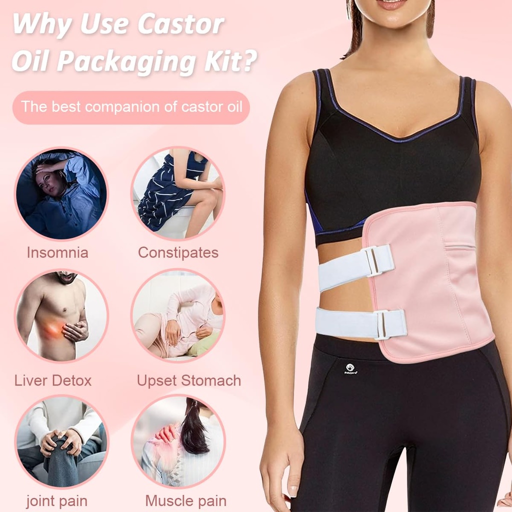 hannea-castor-oil-wrap-pack-for-liver-de-61RXAlmwk-L.jpg