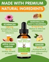 natural-yeast-infection-treatment-for-do-3.jpg
