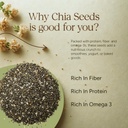 thoughtfoodz-chia-seeds-100-organic-raw--71zhMLrcydL.jpg