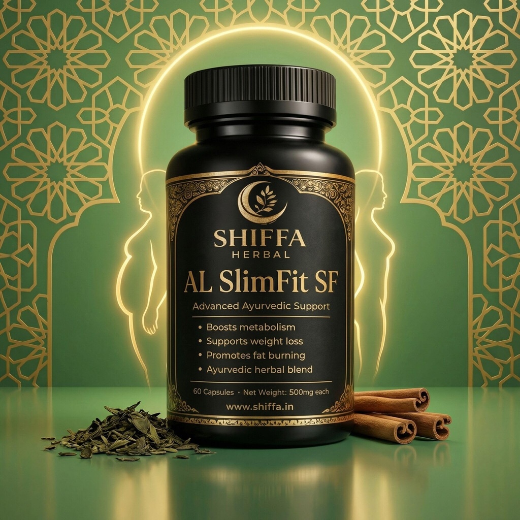 al-slimfit-sf-ayurvedic-fat-burner-60-ca-81TI8iyPfDL.jpg