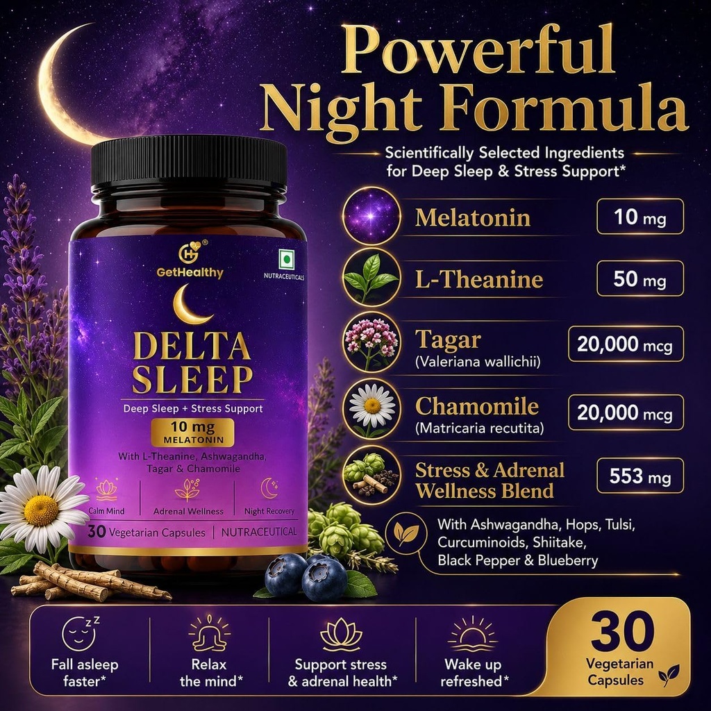 gethealthy-delta-sleep-sleep-support-sup-71XZmxI83nL.jpg