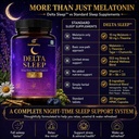 gethealthy-delta-sleep-sleep-support-sup-716eg+SxvZL.jpg