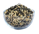 chamomile-green-tea-100-natural-loose-le-71SMvXQrN4L.jpg