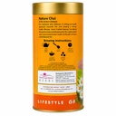 chamomile-green-tea-100-natural-loose-le-61cDQtilRHL.jpg