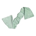 enakshi-weighted-eye-mask-breathable-bla-61UVKV00ctL.jpg