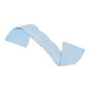enakshi-weighted-eye-mask-breathable-bla-41o6xw52LRL.jpg